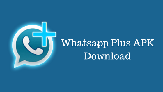Whatsapp Plus For Windows